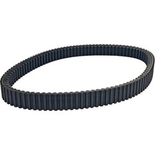 8DN-17641-01-00 Fit for Yamaha Snowmobile Drive V Belt APEX FX NYTRO RTX XTX MTX