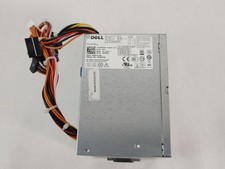 Dell PowerEdge T110 305W 24 Pin Server Power Supply RY51R
