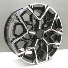 Jantes Kia CEED