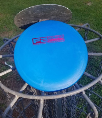 Innova R-pro Stingray Penned - New 180g