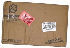 *2026-12-1* Ensure Original Butter Pecan Nutrition Shake | Small Meal