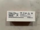 New Vodafone USB 4G v2 Connect * NISB Designed for loT IK41US OEM Factory Part — photo 2