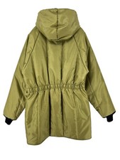 Cappotti, Giacche E Gilet Da Donna Parke Rosa | Acquisti Online Su - Foto 8