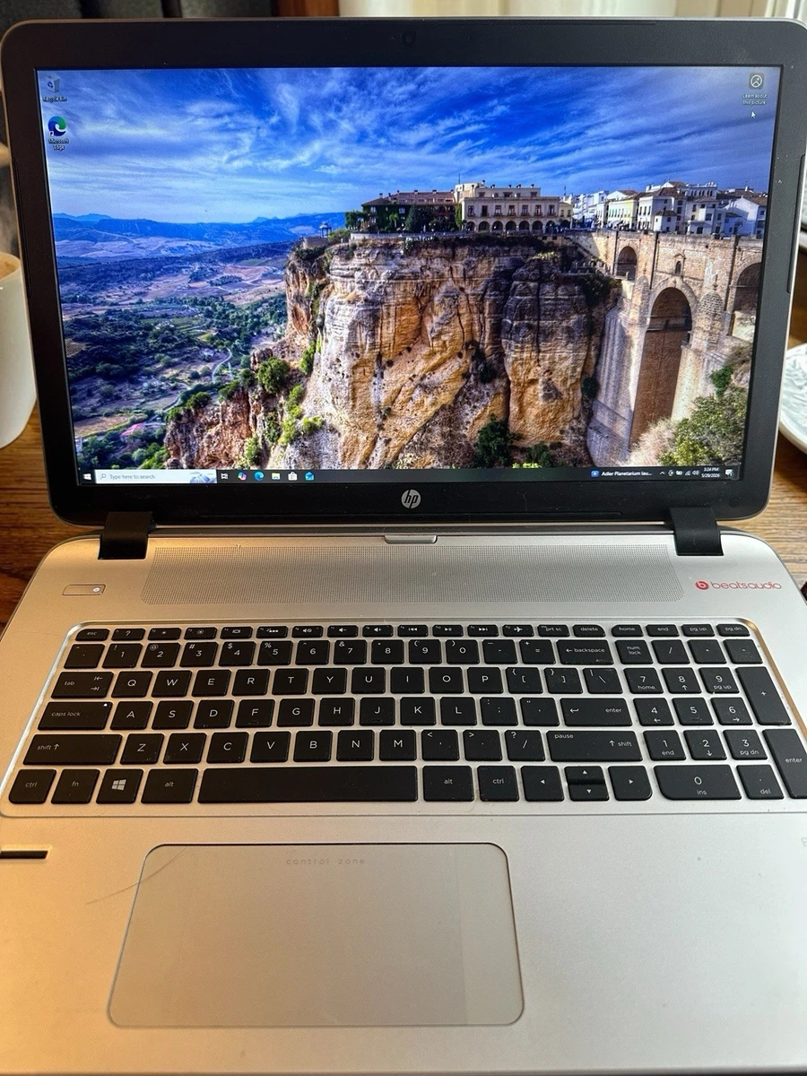 Hp Envy Beats for sale - eBay