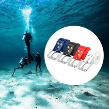 Diving Weight Belt with Stainless Steel Buckle for Scuba Diving Free Diving