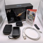 GPS Tracker Mini Real time Hidden Spy Car Vehicles kids Tracking device