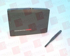 NAPCO SECURITY SLE-CDMA / SLECDMA (NEW IN BOX)