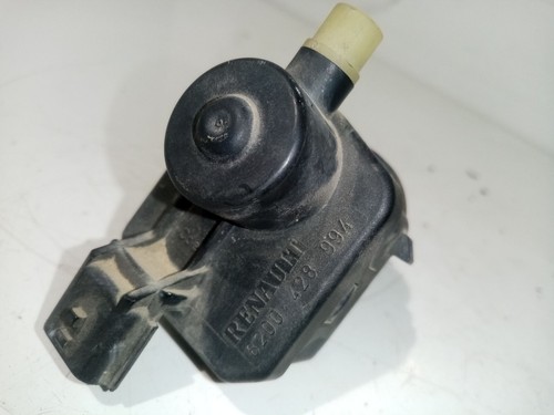 8200428994 SCHEINWERFEREINSTELLMOTOR / 2261248 FÜR RENAULT SCENIC II CONFORT EXP