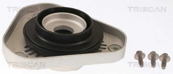 Triscan Domlager FederbeinstüTzlager 8500 23924 FüR Mercedes Klasse W212 Model-image