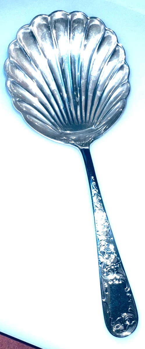Kirk Antique US Sterling Silver for sale | eBay