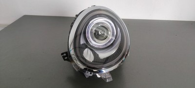 Headlight Scheinwerfer Full Led 4121114XNW01A Ora Good Cat Intelligent Light