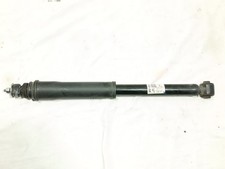 55300K7000 STOßDÄMPFER LINKS HINTEN / 1154440 FÜR HYUNDAI I10 III AC3, AI3 1.0