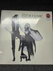 FLEETWOOD MAC-RUMOURS (Target Exclusive Gold Vinyl) Sealed Stevie Nicks