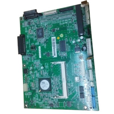 Original New TIS A08E-M700-01 Printed Circuit Board PCB Industrial Control Board