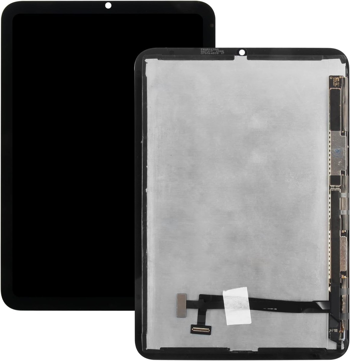 For IPad Mini 6 A2567 A2568 2021 Display LCD Touch Screen