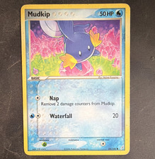 1995 ekans pokemon card 1995 ekans pokemon card 151 PokeArtica AI Artwork Custom Card