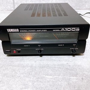 Yamaha A100a | eBay