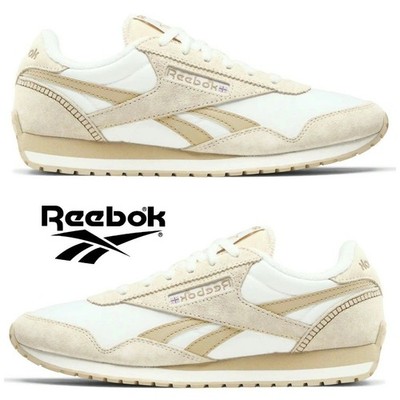 Reebok Classic AZ Casual Women's Shoes Sport Workout Casual Running Sneakers