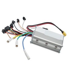 Directional Change Control Electric Scooter Controller 36V/48V/52V/60V