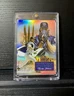 2024 Topps Series 1 - Legendary Home Field Advantage Randy Johnson #LHA-3 SSP