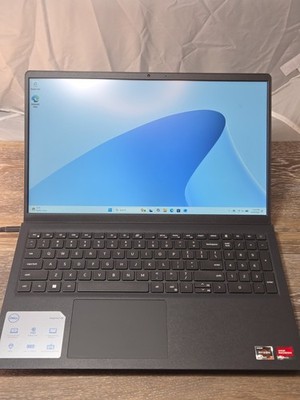 Dell Inspiron 15 3535 Ryzen 7 7730U 16GB RAM 1TB SSD 15.6'' FHD FAST SHIP