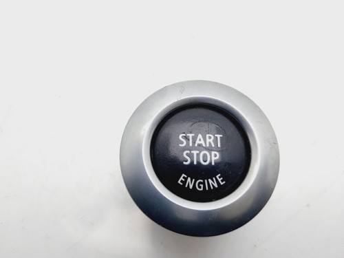 694949907 zündanlassschalter startschalter für BMW SERIE 1 BERLINA (E81 E87)