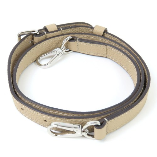 LOUIS VUITTON Mahina Bag maximum length 40.6"" Shoulder strap 103576