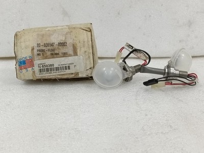 Hobart N-850380 Float Probe & Switch Assembly 00-936547-00002 OEM