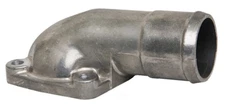Engine Coolant Water Inlet 4 Seasons 85227