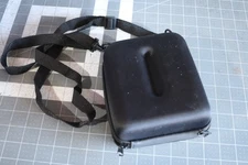 Vortex Optics Glasspak Binocular Harness Carrying Case Bag Straps