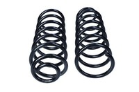 Bremsbackensatz Hinten FÜR Suzuki Bremsbacken KIT TrommelbremsbelÄGe