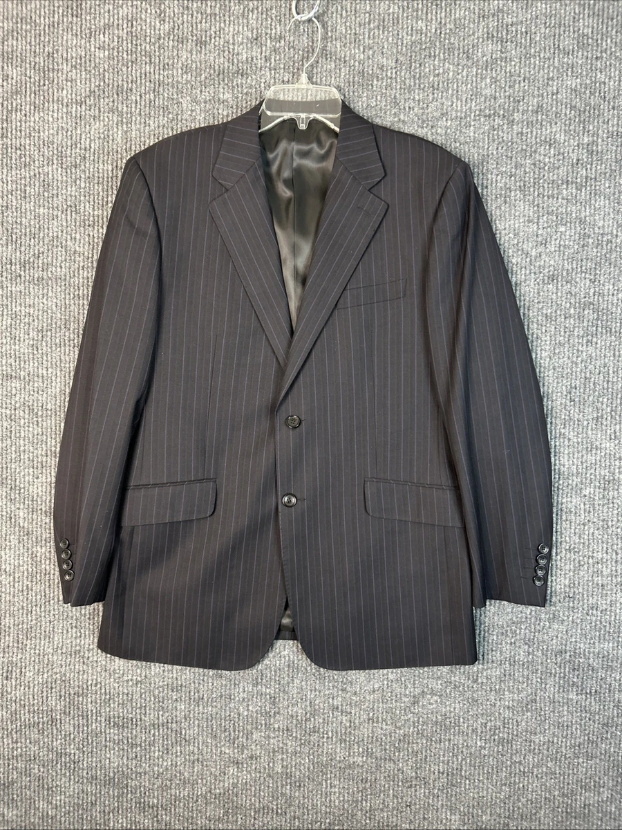 Giorgio Armani Regular 50 Size Suits & Blazers for Men for sale | eBay