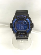 Casio G-Shock G-8900A Digital Watch Used Excellent Condition