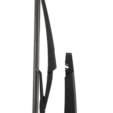 Rear Wiper Blade & Arm Kit For Nissan 2008-2013 ROGUE 2011-2016 JUKE New -US
