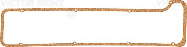 Fits REINZ USZCZELKI 71-12907-10 GASKET, CYLINDER HEAD COVER  ⭐UK Stock⭐