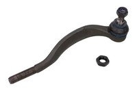 Maxgear Gelenk - Lenkung Peugeot 407 04- LE 69-0567