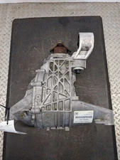 Carrier Rear Axle 3.91 Ratio Opt GW1 Fits 06-10 SOLSTICE 1167750