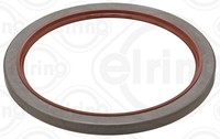 NEU - Elring 485.890 Wellendichtring, Radnabe