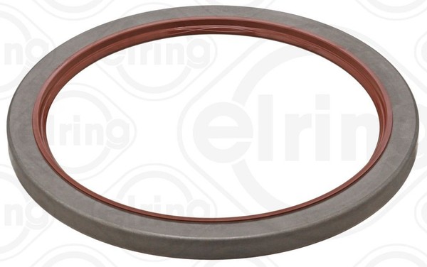 NEU - Elring 485.890 Wellendichtring, Radnabe-image