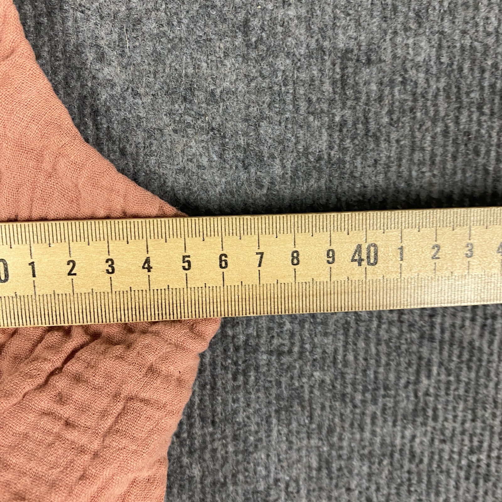 Picture 9 of 13