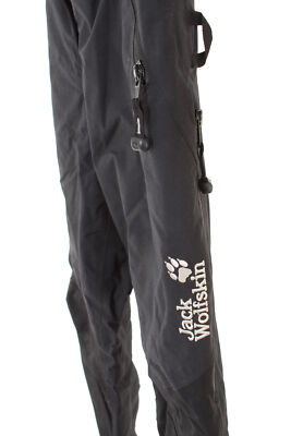 Jack Wolfskin Skihose Damen Hose 34