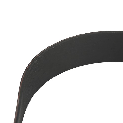 VAX BELT W85-PP-T W85-PL t FL12.8x331 VACUUM CLEANER DUAL POWER PRO GENUINE pmd - Picture 9 of 12