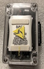 Axon S01030 Camera System Power Unit