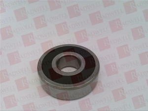 Подшипник ntn 6201