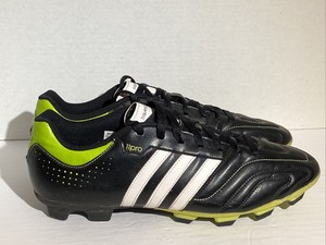 adidas 11 pro questra