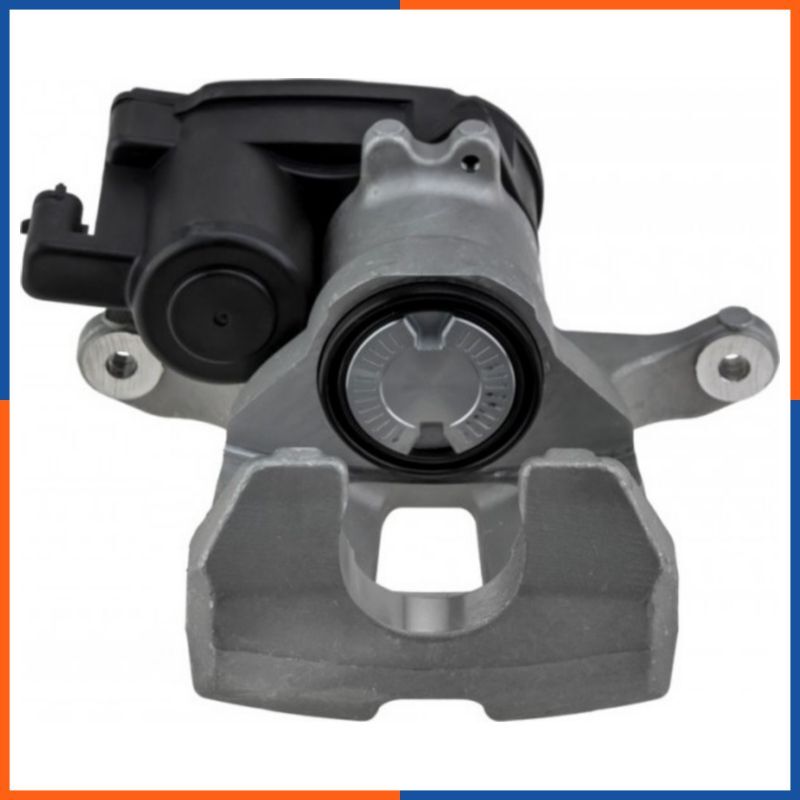 Etrier de frein arrière droit pour Tesla Model 3 et Y, pièce HZT-CH-047 1044624-00-G