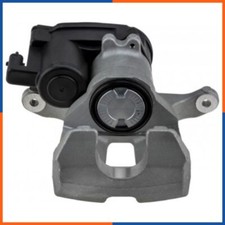 Bremssattel hinten rechts für TESLA | HZT-CH-047, 1044624-00-G