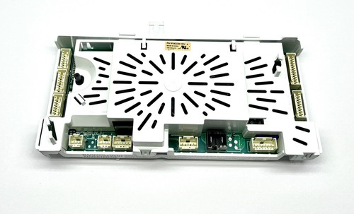 Advantix 10 25 OEM Maytag Washer Control W10522399 1-Year - Foto 5