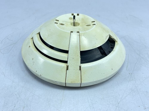 ESSER Von Honeywell O2T - 802374 MAR Optischer Rauchmelder Mit Wärmesensor 3713 - 第 7/23 張圖片