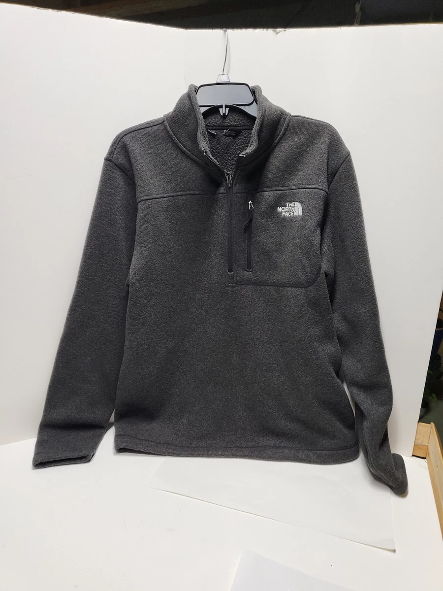 North face sale better sweater
